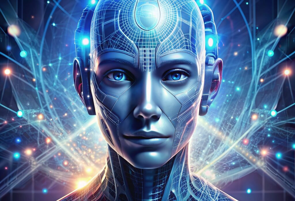 Logo Plataforma de investimentos digitais